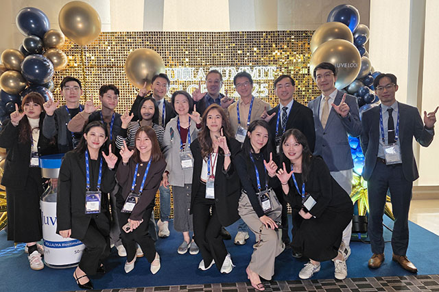 JULIA,Juvelook & Lenisna International Academy, 喬雅露, 膠原蛋白增生劑, PDLLA, 林政賢醫師, 高雄醫美推薦,高雄微整形推薦,再生材質