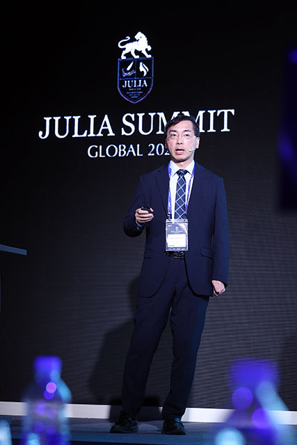 JULIA,Juvelook & Lenisna International Academy, 喬雅露, 膠原蛋白增生劑, PDLLA, 林政賢醫師, 高雄醫美推薦,高雄微整形推薦,再生材質