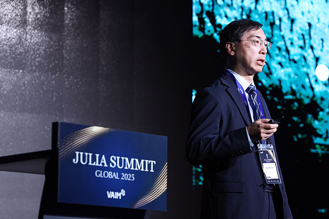 JULIA,Juvelook & Lenisna International Academy, 喬雅露, 膠原蛋白增生劑, PDLLA, 林政賢醫師, 高雄醫美推薦,高雄微整形推薦,再生材質