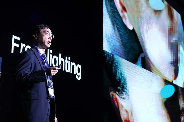 JULIA,Juvelook & Lenisna International Academy, 喬雅露, 膠原蛋白增生劑, PDLLA, 林政賢醫師, 高雄醫美推薦,高雄微整形推薦,再生材質