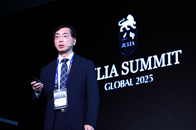 JULIA,Juvelook & Lenisna International Academy, 喬雅露, 膠原蛋白增生劑, PDLLA, 林政賢醫師, 高雄醫美推薦,高雄微整形推薦,再生材質