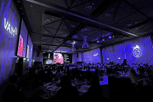 JULIA,Juvelook & Lenisna International Academy, 喬雅露, 膠原蛋白增生劑, PDLLA, 林政賢醫師, 高雄醫美推薦,高雄微整形推薦,再生材質