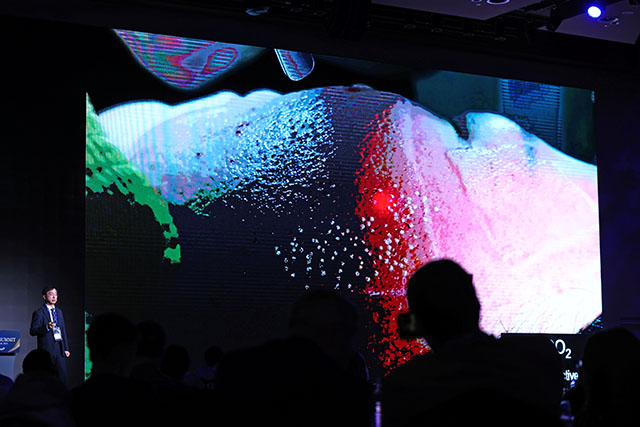 JULIA,Juvelook & Lenisna International Academy, 喬雅露, 膠原蛋白增生劑, PDLLA, 林政賢醫師, 高雄醫美推薦,高雄微整形推薦,再生材質