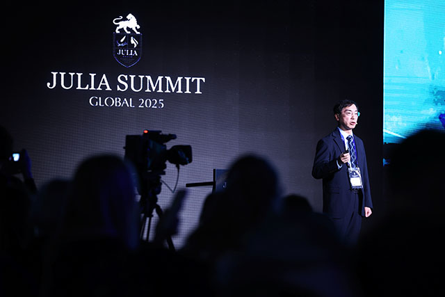 JULIA,Juvelook & Lenisna International Academy, 喬雅露, 膠原蛋白增生劑, PDLLA, 林政賢醫師, 高雄醫美推薦,高雄微整形推薦,再生材質