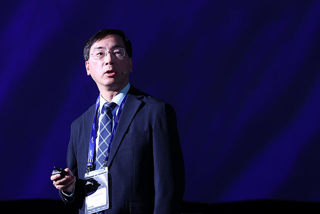 JULIA,Juvelook & Lenisna International Academy, 喬雅露, 膠原蛋白增生劑, PDLLA, 林政賢醫師, 高雄醫美推薦,高雄微整形推薦,再生材質