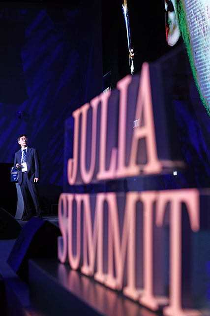 JULIA,Juvelook & Lenisna International Academy, 喬雅露, 膠原蛋白增生劑, PDLLA, 林政賢醫師, 高雄醫美推薦,高雄微整形推薦,再生材質