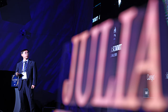 JULIA,Juvelook & Lenisna International Academy, 喬雅露, 膠原蛋白增生劑, PDLLA, 林政賢醫師, 高雄醫美推薦,高雄微整形推薦,再生材質