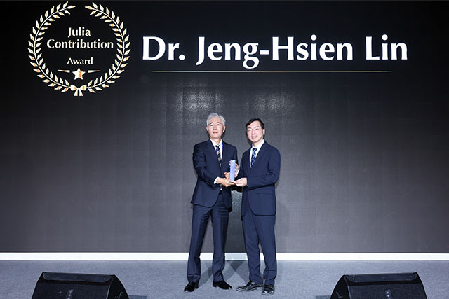 JULIA,Juvelook & Lenisna International Academy, 喬雅露, 膠原蛋白增生劑, PDLLA, 林政賢醫師, 高雄醫美推薦,高雄微整形推薦,再生材質