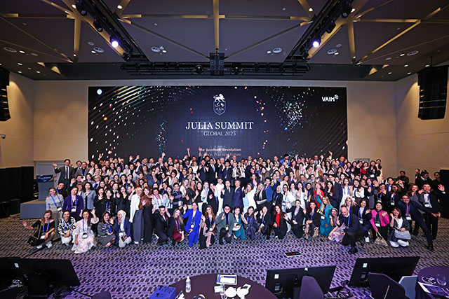 JULIA,Juvelook & Lenisna International Academy, 喬雅露, 膠原蛋白增生劑, PDLLA, 林政賢醫師, 高雄醫美推薦,高雄微整形推薦,再生材質