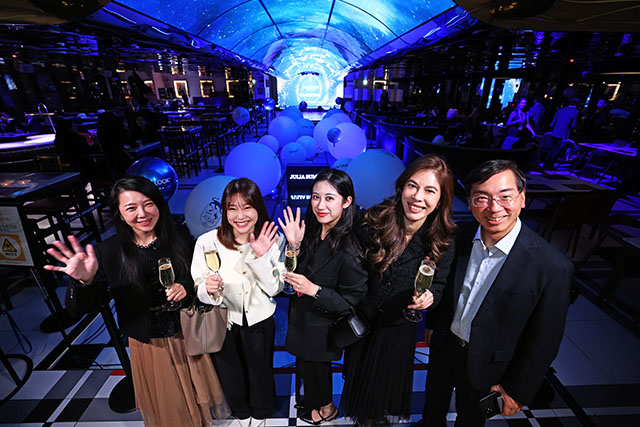 JULIA,Juvelook & Lenisna International Academy, 喬雅露, 膠原蛋白增生劑, PDLLA, 林政賢醫師, 高雄醫美推薦,高雄微整形推薦,再生材質