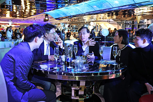 JULIA,Juvelook & Lenisna International Academy, 喬雅露, 膠原蛋白增生劑, PDLLA, 林政賢醫師, 高雄醫美推薦,高雄微整形推薦,再生材質