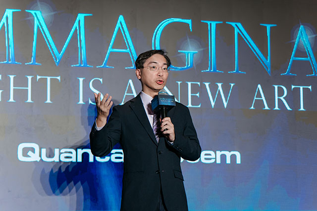 Quanta System, Discovery PICO, 沃醫學, Woh Medical, 皮秒雷射, Accure, 1726, 皮脂腺