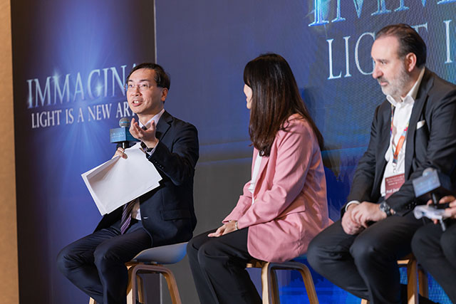 Quanta System, Discovery PICO, 沃醫學, Woh Medical, 皮秒雷射, Accure, 1726, 皮脂腺