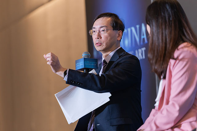 Quanta System, Discovery PICO, 沃醫學, Woh Medical, 皮秒雷射, Accure, 1726, 皮脂腺