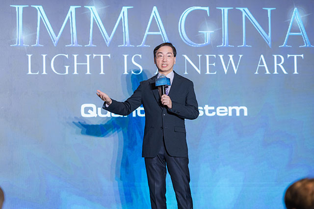 Quanta System, Discovery PICO, 沃醫學, Woh Medical, 皮秒雷射, Accure, 1726, 皮脂腺