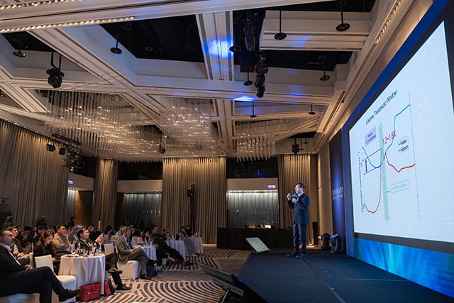 Quanta System, Discovery PICO, 沃醫學, Woh Medical, 皮秒雷射, Accure, 1726, 皮脂腺