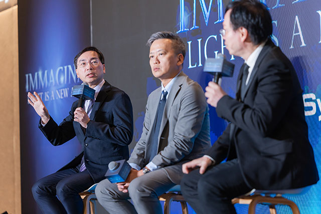 Quanta System, Discovery PICO, 沃醫學, Woh Medical, 皮秒雷射, Accure, 1726, 皮脂腺