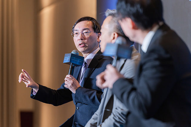 Quanta System, Discovery PICO, 沃醫學, Woh Medical, 皮秒雷射, Accure, 1726, 皮脂腺