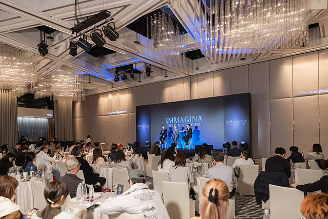 Quanta System, Discovery PICO, 沃醫學, Woh Medical, 皮秒雷射, Accure, 1726, 皮脂腺