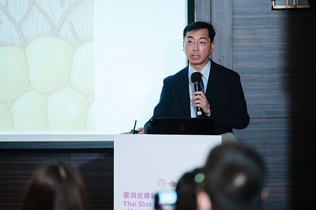 curejet, 酷捷, juvelook, 喬雅露, 毛孔粗大, 縮毛孔, 痘疤治療, 微剝離