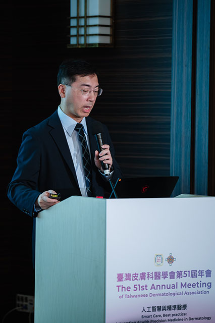 curejet, 酷捷, juvelook, 喬雅露, 毛孔粗大, 縮毛孔, 痘疤治療, 微剝離