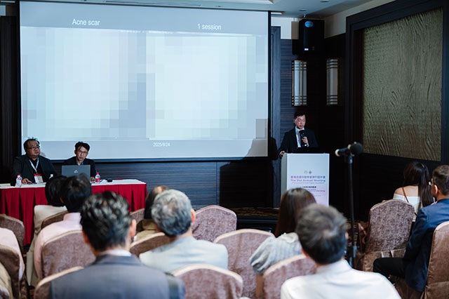 curejet, 酷捷, juvelook, 喬雅露, 毛孔粗大, 縮毛孔, 痘疤治療, 微剝離