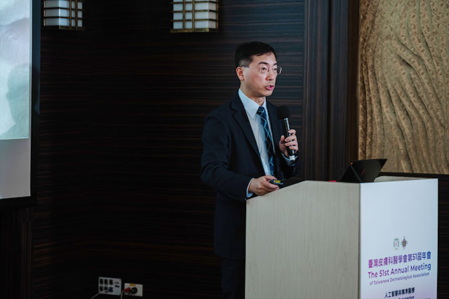 curejet, 酷捷, juvelook, 喬雅露, 毛孔粗大, 縮毛孔, 痘疤治療, 微剝離