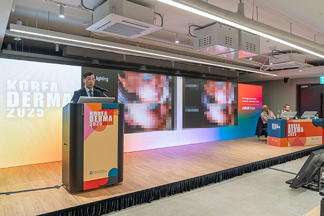 koreaderma, acne scar, juvelook, 喬雅露, curejet, mirajet