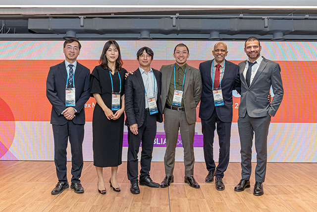 koreaderma, acne scar, juvelook, 喬雅露, curejet, mirajet