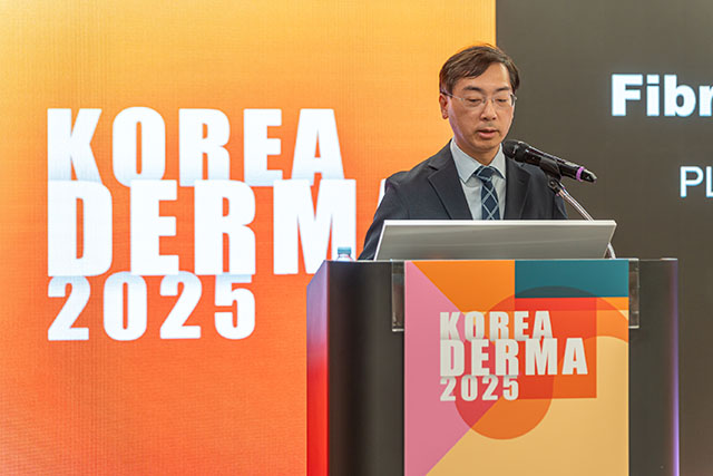 koreaderma, acne scar, juvelook, 喬雅露, curejet, mirajet