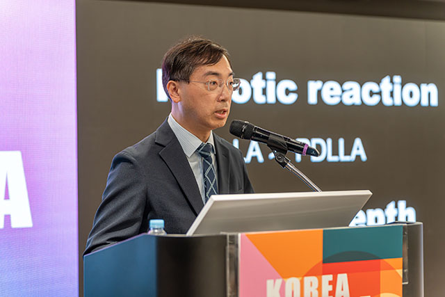 koreaderma, acne scar, juvelook, 喬雅露, curejet, mirajet