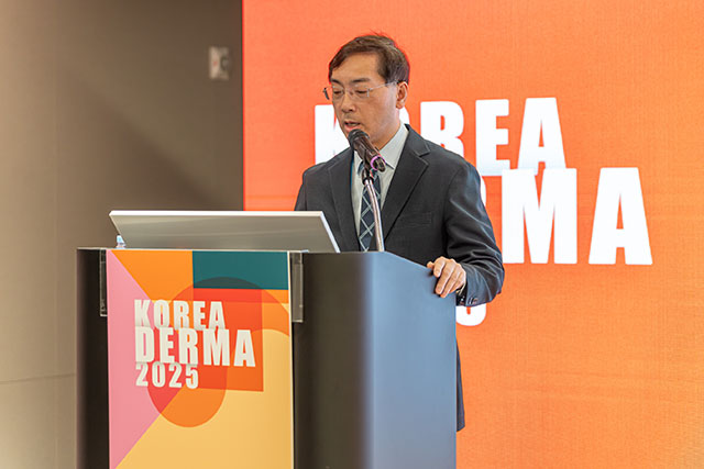 koreaderma, acne scar, juvelook, 喬雅露, curejet, mirajet