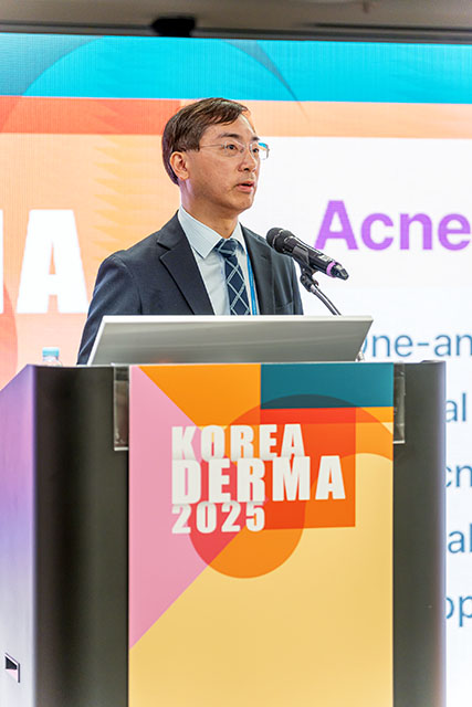 koreaderma, acne scar, juvelook, 喬雅露, curejet, mirajet