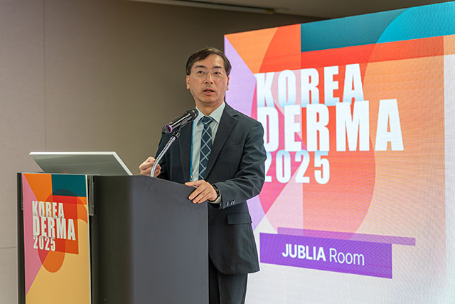 koreaderma, acne scar, juvelook, 喬雅露, curejet, mirajet