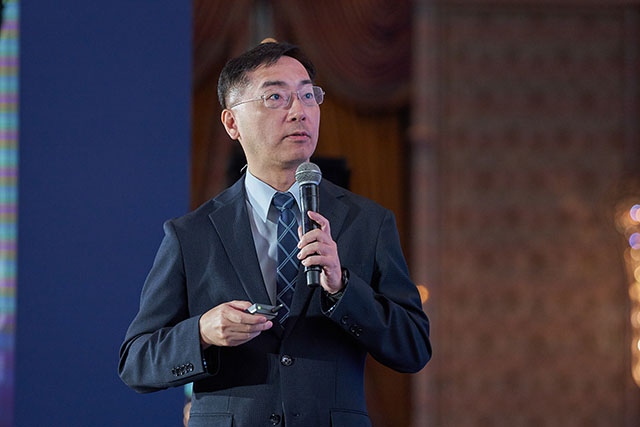 Profhilio, 逆時針, skin boosters, 皮膚保濕, 膠原蛋白, 彈力蛋白