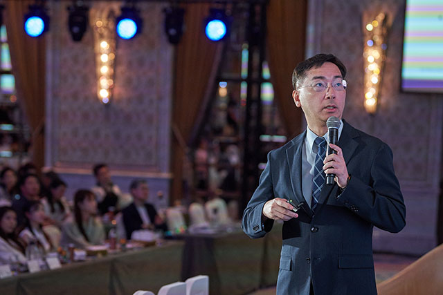 Profhilio, 逆時針, skin boosters, 皮膚保濕, 膠原蛋白, 彈力蛋白