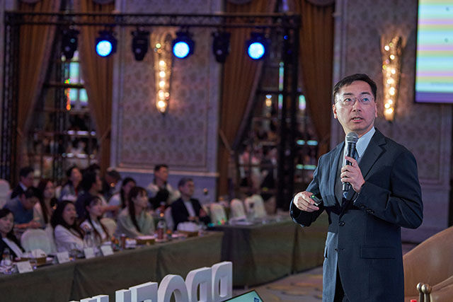 Profhilio, 逆時針, skin boosters, 皮膚保濕, 膠原蛋白, 彈力蛋白