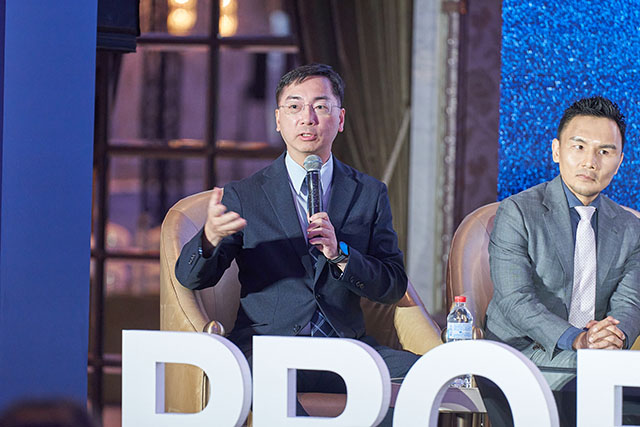 Profhilio, 逆時針, skin boosters, 皮膚保濕, 膠原蛋白, 彈力蛋白