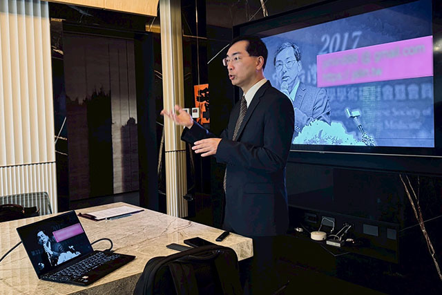 sculptra, injection club, 林政賢醫師, 舒顏萃教學, 4D童妍針