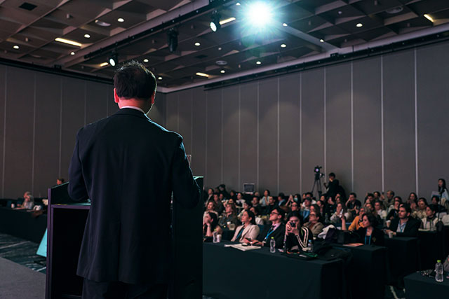 koreaderma, tear trough, 淚溝, 微整形, 玻尿酸, 膠原蛋白增生劑, sculptra, hyaluronic acid