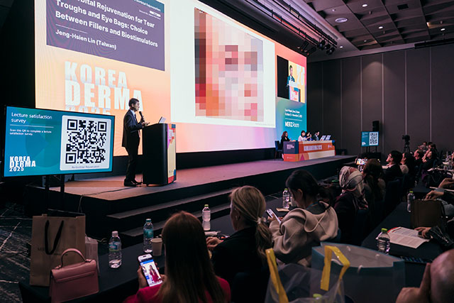 koreaderma, tear trough, 淚溝, 微整形, 玻尿酸, 膠原蛋白增生劑, sculptra, hyaluronic acid