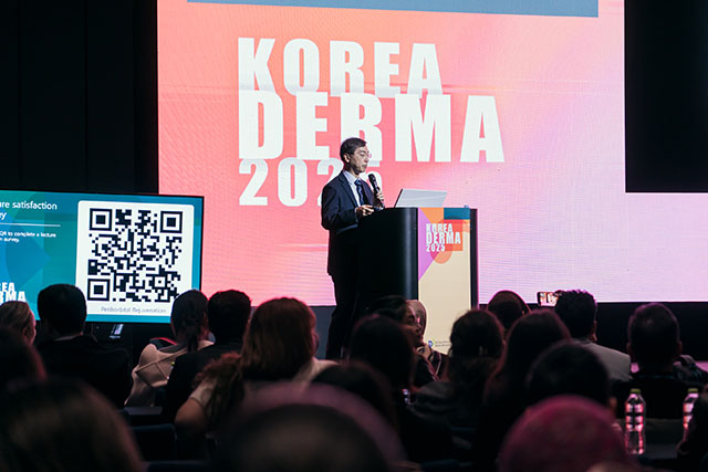 koreaderma, tear trough, 淚溝, 微整形, 玻尿酸, 膠原蛋白增生劑, sculptra, hyaluronic acid