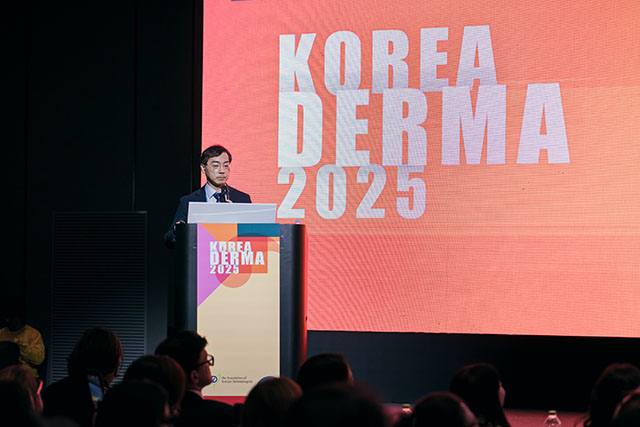 koreaderma, tear trough, 淚溝, 微整形, 玻尿酸, 膠原蛋白增生劑, sculptra, hyaluronic acid