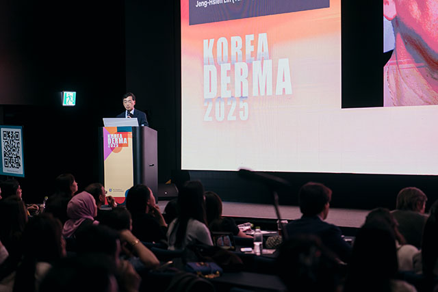 koreaderma, tear trough, 淚溝, 微整形, 玻尿酸, 膠原蛋白增生劑, sculptra, hyaluronic acid