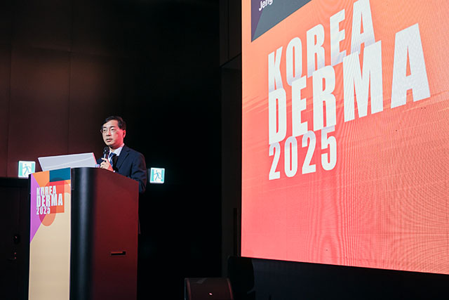 koreaderma, tear trough, 淚溝, 微整形, 玻尿酸, 膠原蛋白增生劑, sculptra, hyaluronic acid