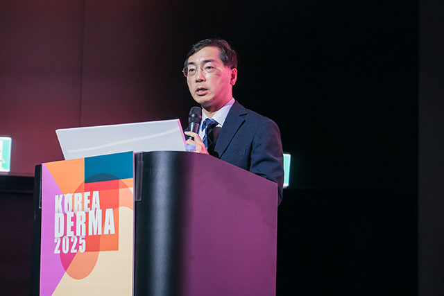 koreaderma, tear trough, 淚溝, 微整形, 玻尿酸, 膠原蛋白增生劑, sculptra, hyaluronic acid