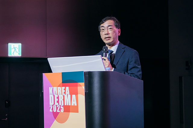 koreaderma, tear trough, 淚溝, 微整形, 玻尿酸, 膠原蛋白增生劑, sculptra, hyaluronic acid