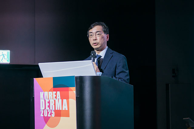 koreaderma, tear trough, 淚溝, 微整形, 玻尿酸, 膠原蛋白增生劑, sculptra, hyaluronic acid