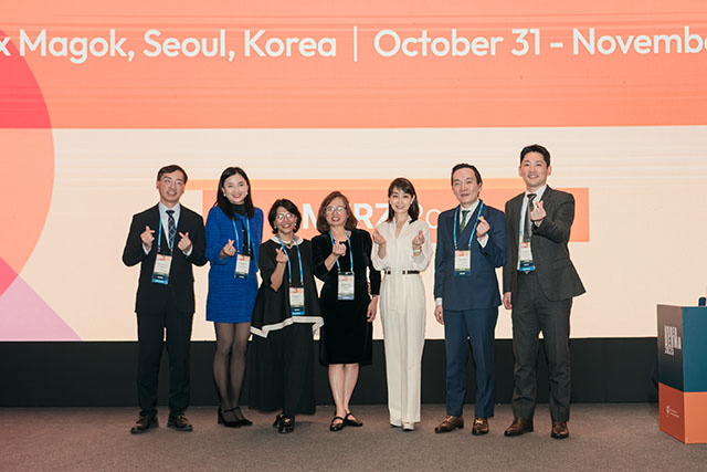 koreaderma, tear trough, 淚溝, 微整形, 玻尿酸, 膠原蛋白增生劑, sculptra, hyaluronic acid