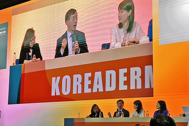 koreaderma, tear trough, 淚溝, 微整形, 玻尿酸, 膠原蛋白增生劑, sculptra, hyaluronic acid